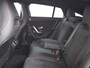 Mercedes-Benz CLA Shooting Brake 250 e Star Edition Nightpakket