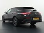 Mercedes-Benz CLA Shooting Brake 250 e Star Edition Nightpakket