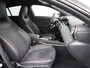 Mercedes-Benz CLA Shooting Brake 250 e Star Edition Nightpakket