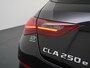 Mercedes-Benz CLA Shooting Brake 250 e Star Edition Nightpakket