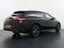 Mercedes-Benz CLA Shooting Brake 250 e Star Edition Nightpakket