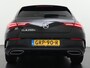 Mercedes-Benz CLA Shooting Brake 250 e Star Edition Nightpakket