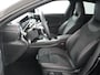Mercedes-Benz CLA Shooting Brake 250 e Star Edition Nightpakket