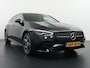 Mercedes-Benz CLA Shooting Brake 250 e Star Edition Nightpakket
