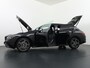 Mercedes-Benz CLA Shooting Brake 250 e Star Edition Nightpakket