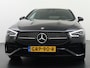 Mercedes-Benz CLA Shooting Brake 250 e Star Edition Nightpakket