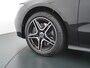 Mercedes-Benz CLA Shooting Brake 250 e Star Edition Nightpakket