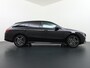 Mercedes-Benz CLA Shooting Brake 250 e Star Edition Nightpakket