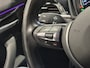 BMW X1 xDrive25e High Executive M-Sport | Camera | Harman Kardon | 19" | HUD | Stormbay Metallic