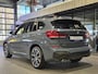 BMW X1 xDrive25e High Executive M-Sport | Camera | Harman Kardon | 19" | HUD | Stormbay Metallic