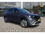 Volkswagen T-Cross 1.0 TSI Goal | ACC | Carplay | DAB | Fabrieksgarantie