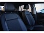 Volkswagen T-Cross 1.0 TSI Goal | ACC | Carplay | DAB | Fabrieksgarantie