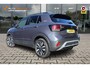 Volkswagen T-Cross 1.0 TSI Goal | ACC | Carplay | DAB | Fabrieksgarantie