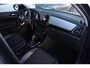 Volkswagen T-Cross 1.0 TSI Goal | ACC | Carplay | DAB | Fabrieksgarantie