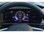 Volkswagen T-Cross 1.0 TSI Goal | ACC | Carplay | DAB | Fabrieksgarantie