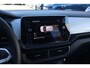 Volkswagen T-Cross 1.0 TSI Goal | ACC | Carplay | DAB | Fabrieksgarantie