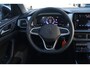 Volkswagen T-Cross 1.0 TSI Goal | ACC | Carplay | DAB | Fabrieksgarantie