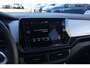 Volkswagen T-Cross 1.0 TSI Goal | ACC | Carplay | DAB | Fabrieksgarantie