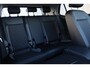Volkswagen T-Cross 1.0 TSI Goal | ACC | Carplay | DAB | Fabrieksgarantie