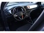 Volkswagen T-Cross 1.0 TSI Goal | ACC | Carplay | DAB | Fabrieksgarantie