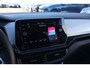 Volkswagen T-Cross 1.0 TSI Goal | ACC | Carplay | DAB | Fabrieksgarantie
