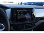 Volkswagen T-Cross 1.0 TSI Goal | ACC | Carplay | DAB | Fabrieksgarantie