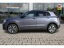 Volkswagen T-Cross 1.0 TSI Goal | ACC | Carplay | DAB | Fabrieksgarantie