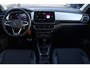 Volkswagen T-Cross 1.0 TSI Goal | ACC | Carplay | DAB | Fabrieksgarantie