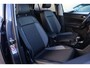 Volkswagen T-Cross 1.0 TSI Goal | ACC | Carplay | DAB | Fabrieksgarantie
