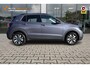 Volkswagen T-Cross 1.0 TSI Goal | ACC | Carplay | DAB | Fabrieksgarantie