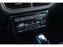 Volkswagen T-Cross 1.0 TSI Goal | ACC | Carplay | DAB | Fabrieksgarantie