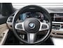 BMW 3-Serie 330i M-Sport Panorama / Harman Kardon / Laser / Leder / M Performance /