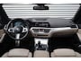 BMW 3-Serie 330i M-Sport Panorama / Harman Kardon / Laser / Leder / M Performance /