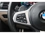 BMW 3-Serie 330i M-Sport Panorama / Harman Kardon / Laser / Leder / M Performance /