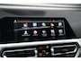 BMW 3-Serie 330i M-Sport Panorama / Harman Kardon / Laser / Leder / M Performance /