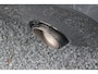 BMW 3-Serie 330i M-Sport Panorama / Harman Kardon / Laser / Leder / M Performance /