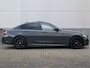 BMW 3-Serie 330i M-Sport Panorama / Harman Kardon / Laser / Leder / M Performance /