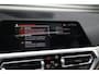 BMW 3-Serie 330i M-Sport Panorama / Harman Kardon / Laser / Leder / M Performance /