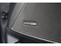 BMW 3-Serie 330i M-Sport Panorama / Harman Kardon / Laser / Leder / M Performance /