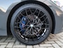 BMW 3-Serie 330i M-Sport Panorama / Harman Kardon / Laser / Leder / M Performance /