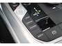 BMW 3-Serie 330i M-Sport Panorama / Harman Kardon / Laser / Leder / M Performance /