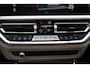 BMW 3-Serie 330i M-Sport Panorama / Harman Kardon / Laser / Leder / M Performance /