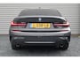 BMW 3-Serie 330i M-Sport Panorama / Harman Kardon / Laser / Leder / M Performance /