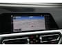 BMW 3-Serie 330i M-Sport Panorama / Harman Kardon / Laser / Leder / M Performance /