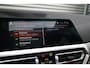 BMW 3-Serie 330i M-Sport Panorama / Harman Kardon / Laser / Leder / M Performance /