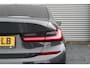 BMW 3-Serie 330i M-Sport Panorama / Harman Kardon / Laser / Leder / M Performance /
