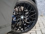 BMW 3-Serie 330i M-Sport Panorama / Harman Kardon / Laser / Leder / M Performance /