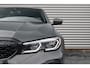 BMW 3-Serie 330i M-Sport Panorama / Harman Kardon / Laser / Leder / M Performance /
