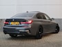BMW 3-Serie 330i M-Sport Panorama / Harman Kardon / Laser / Leder / M Performance /