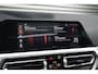 BMW 3-Serie 330i M-Sport Panorama / Harman Kardon / Laser / Leder / M Performance /